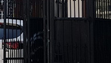 Hunian Mewah di Kawasan Kemanggisan, Jakarta Barat, LB 448m², Harga 8 Miliar