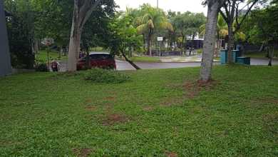 Kavling Prestisius Dijual di BSD Avani, Tangerang, Harga 2,8 Miliar