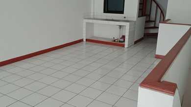 Dijual Disewa Ruko Kompleks Dutamasplaza Tangerang