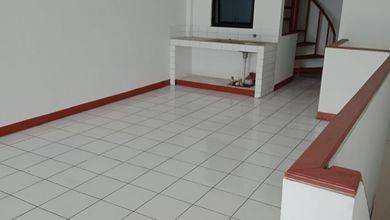 Dijual Disewa Ruko Kompleks Dutamas Plaza, Tangerang