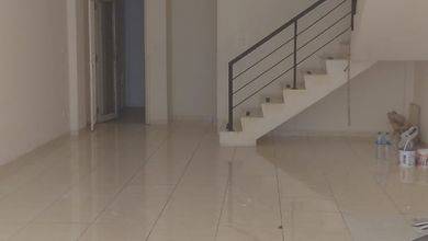 Disewakan Ruko Astc, Alam Sutera, Tangerang