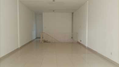 Dijual Cepat Ruko Bagus Murah di Citra 7, Jakarta Barat