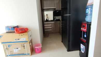 Miliki Segera Apartemen di Pancoran, Jakarta Selatan, LB 98m²