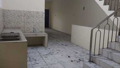 Disewakan Ruko 3 Lantai di Cengkareng, Jakarta Barat