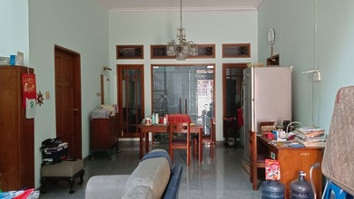 Sewa Rumah Favorit di Tanjung Duren, Jakarta Barat, Harga Terjangkau