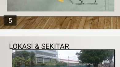 Tanah Elit Dijual di Bekasi Timur, Bekasi, Harga 873 Miliar