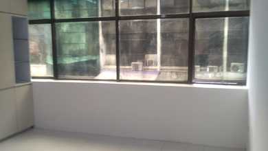 Dijual Ruko 4 Lantai Full di Roxy Mas, Cocok untuk Semua Usaha