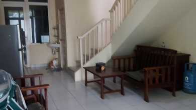 Dijual Ruko 2 Lantai di Citra Garden 2 Ext, Cocok untuk Usaha