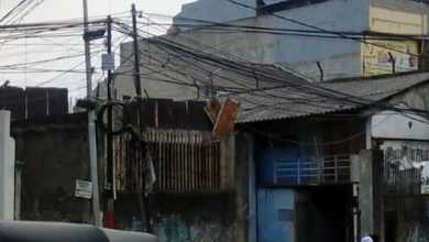 Kavling Prestisius Dijual di Ciledug, Tangerang, Harga 20 Miliar