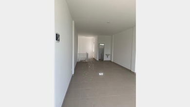 Dijual Ruko Dekat Jalan Tol, Sedayu Square, Cengkareng, Jakarta Barat