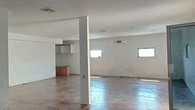 Disewakan Ruko Taman Palem, Cengkareng, Jakarta Barat