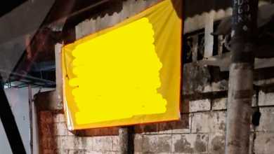 Dijual Tanah Premium di Semanan, Jakarta Barat, LT 4682m²