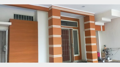 Rumah Sederhana Disewakan di Kalideres, Jakarta Barat, Harga Ekonomis