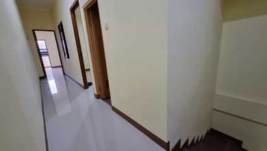 Promo Rumah di Cengkareng, Jakarta Barat, LB 150m², Harga 1,1 Miliar