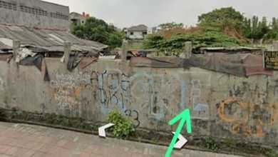 Dijual Tanah Eksklusif di Cengkareng, Jakarta Barat, LT 2000m²