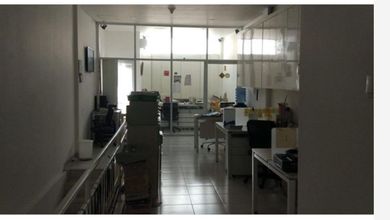 Dijual Ruko 2 LT di Citra Garden 6, Cocok untuk Rumah atau Kantor