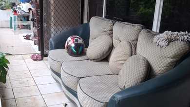 Promo Rumah di Kapuk, Jakarta Utara, LB 144m², Harga 2 Miliar