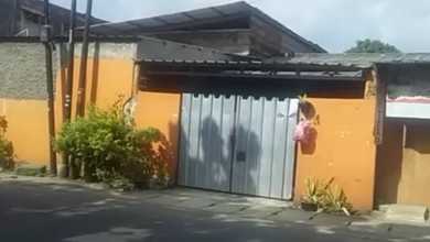 Hunian Mewah di Kalideres, Jakarta Barat,  KT, LT 500m²