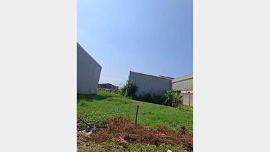 For Sale Tanah Premium di Cipondoh, Tangerang, LT 800m²