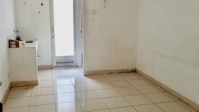 For Rent: Modern 1-Bedroom Apartemen (22 sqm) in Pluit, Jakarta Utara – Strategis Location [smartweb-furniture