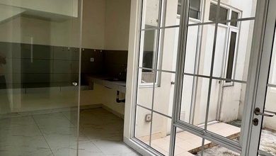 Promo Rumah di Sindang Jaya, Tangerang, LB 132m², Harga 2,1 Miliar