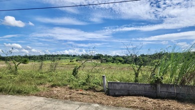 Tanah Elit Dijual di Balaraja, Tangerang, Harga 212 Miliar