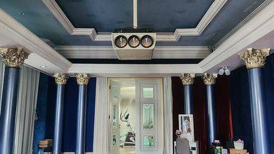 Jual Rumah 1522 area Sunter, Jakarta Utara