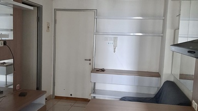 Jual Cepat Apartemen Murah di Pluit, Jakarta Utara, LT 36m²