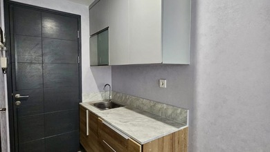 Segera Disewakan Harga Terjangkau di Serpong Utara, Tangerang Selatan