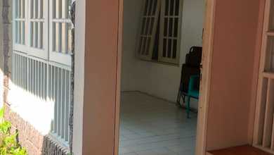 Jual Rumah Nyaman di Bintaro, Tangerang Selatan - LT 120m²