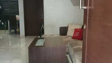 Dijual Rumah Nyaman di Sektor 9-Bintaro, Tangerang Selatan - LT 75m²