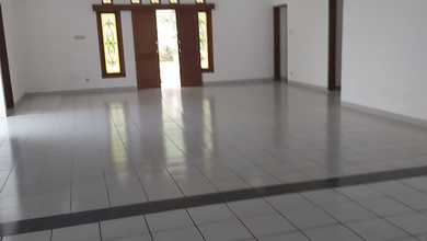 Rumah Area Luxury Lebak Bulus, Jakarta Selatan - Harga Menarik 8,9 Miliar