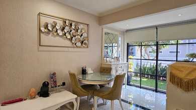 Promo Rumah di Sektor 9-Bintaro, Tangerang Selatan, LB 110m², Harga 2,3 Miliar