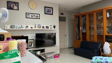 Rumah Sewa Murah Lokasi Mekar Wangi, Bandung, LB 180m²