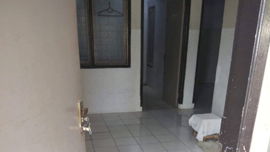 Rumah Dijual di Cibaduyut, Bandung, LB 50m², Harga Kompetitif!