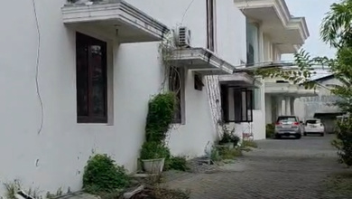 Sewa Rumah Favorit di Kenjeran, Surabaya, Harga Terjangkau