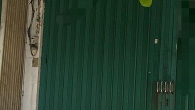 Ruko di 0 Jalan Mayjen Sungkono Murah Pusar Bisnis Surabaya