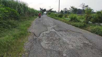 Kavling Prestisius Dijual di Sukorejo, Pasuruan, Harga 71,8 Triliun