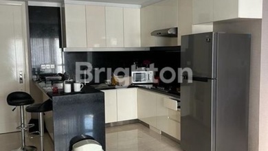 Apartemen Minimalis Lokasi Wiyung, Surabaya, Harga 2,5 Miliar