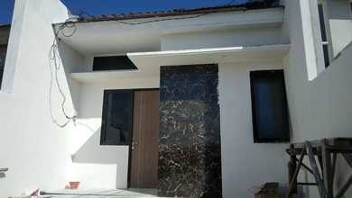 Promo Rumah di Rungkut, Surabaya, LB 70m², Harga 945 Juta