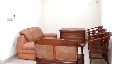 Rumah Sederhana area Green Lake City, Jakarta Barat, Luas 132 m2