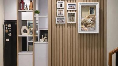 Kesempatan Rumah di Summarecon Serpong, Tangerang, LB 72m², Harga 1,8 Miliar