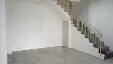Disewakan 1 Unit Ruko di Jalan H. Nawi Raya, Gandaria Selatan
