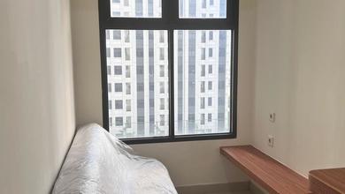 Apartemen Nyaman Dijual Cepat di Cikarang, Bekasi, Harga Menarik!