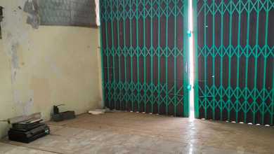 Jual Rumah Bagus LT 56 m2 area Cengkareng, Jakarta Barat