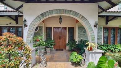 Hunian Mewah di Kawasan Cilandak, Jakarta Selatan, LB 400m², Harga 8,8 Miliar