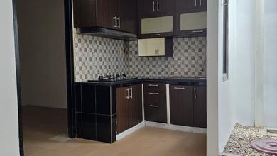 Sewa Rumah Terbaik di BSD, Tangerang Selatan, Harga Terjangkau