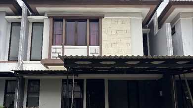 Sewa Rumah Favorit di BSD, Tangerang, Harga Terjangkau