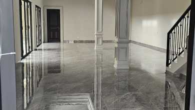 Rumah Elegan di Kota Wisata, Bogor, 4 KT, LT 300m²