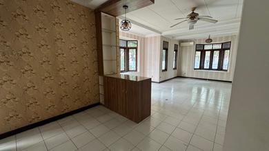 Kontrakan Murah di Bintaro, Tangerang Selatan, 3 KT, Harga 75 Juta /tahun